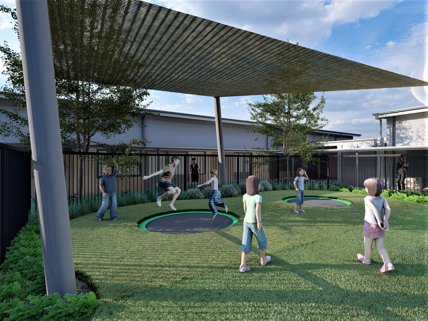 BotanicalTraditions_Landscape Design_Education